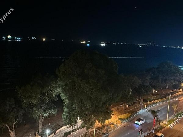 2 bedroom apartment for rent neapolis limassol 1683712 image 4396767