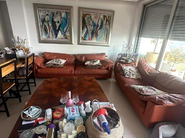 2 bedroom apartment for rent neapolis limassol 1683712 image 4396775