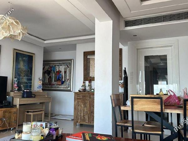 2 bedroom apartment for rent neapolis limassol 1683712 image 4396777