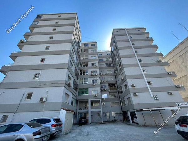 2 bedroom apartment for rent neapolis limassol 1683712 image 4396780