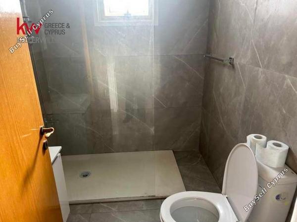 2 bedroom apartment for rent sotiros agios ioannis larnaca larnaca 8244712 image 16299429