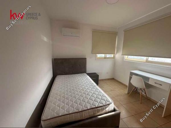 2 bedroom apartment for rent sotiros agios ioannis larnaca larnaca 8244712 image 16299430