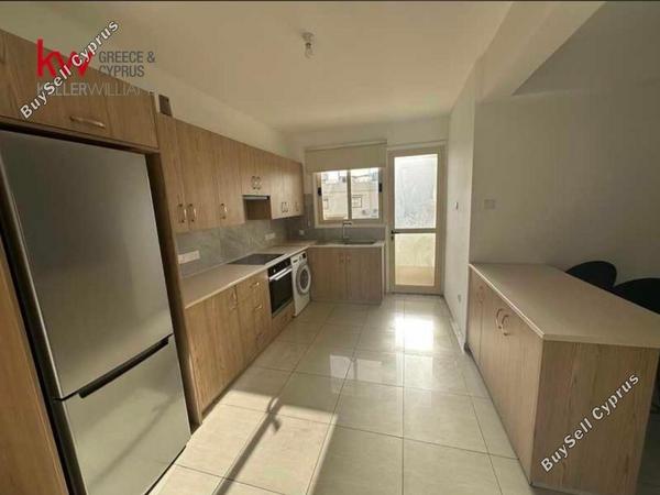 2 bedroom apartment for rent sotiros agios ioannis larnaca larnaca 8244712 image 16299432