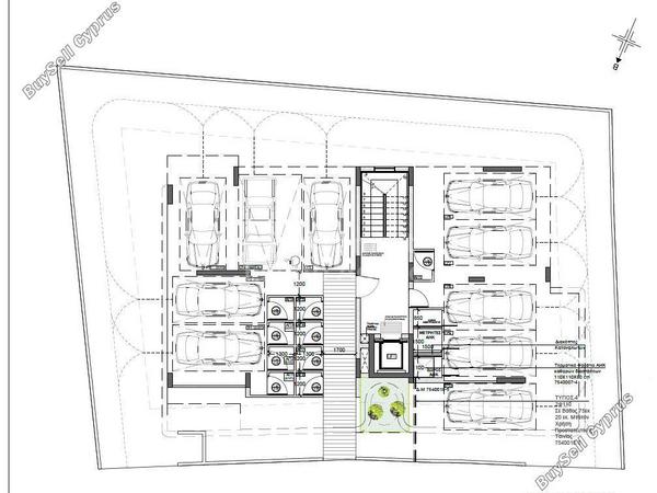 2 bedroom apartment for sale acropolis nicosia 1896712 image 7689674