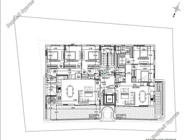 2 bedroom apartment for sale acropolis nicosia 1896712 image 7689677