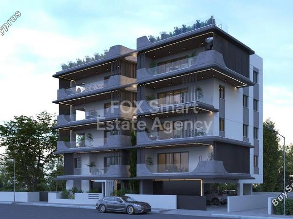 2 bedroom apartment for sale acropolis nicosia 1896712 image 7689682