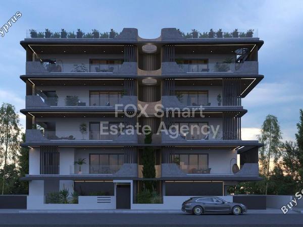 2 bedroom apartment for sale acropolis nicosia 1896712 image 7689687