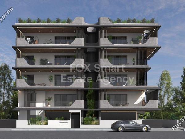 2 bedroom apartment for sale acropolis nicosia 1896712 image 7689690