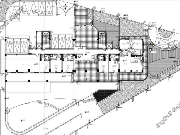 2 bedroom apartment for sale agia fyla limassol 8525712 image 15437662