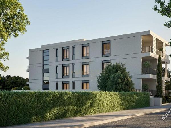 2 bedroom apartment for sale agios andreas nicosia nicosia 8785712 image 16656882