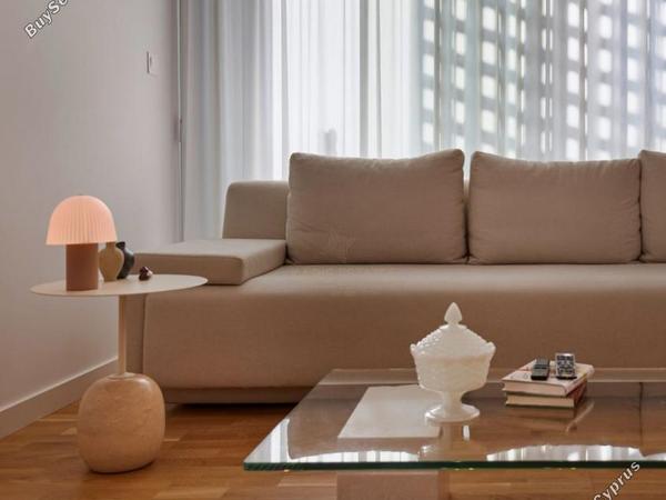 2 bedroom apartment for sale agios andreas nicosia nicosia 8785712 image 16656891