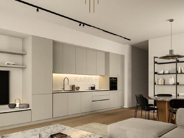 2 bedroom apartment for sale agios andreas nicosia nicosia 8785712 image 16656899