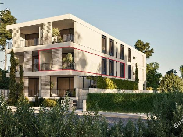 2 bedroom apartment for sale agios andreas nicosia nicosia 8785712 image 16656901