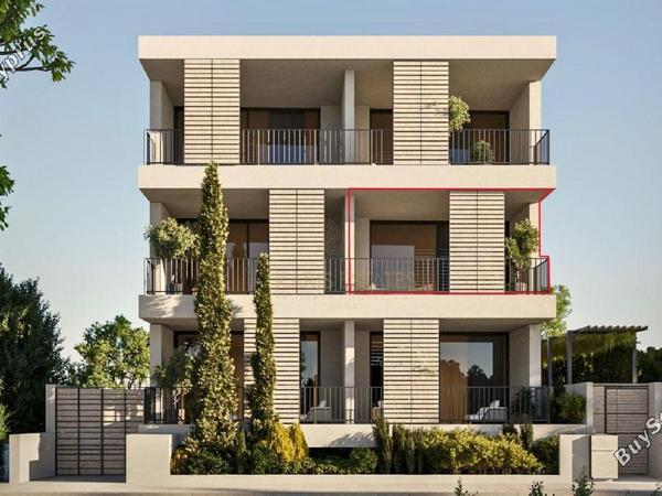 2 bedroom apartment for sale agios andreas nicosia nicosia 8785712 image 16656903