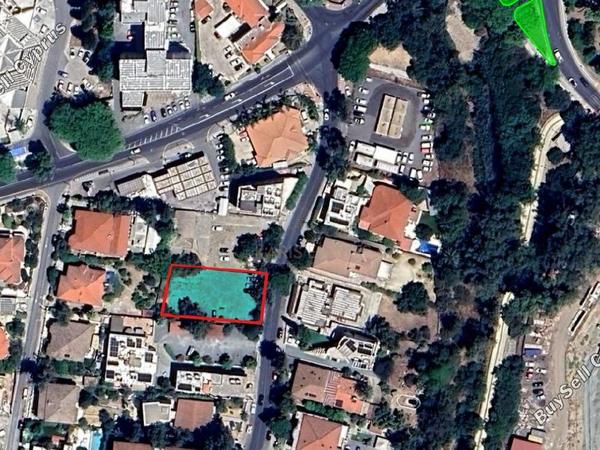 2 bedroom apartment for sale agios andreas nicosia nicosia 8785712 image 16686609