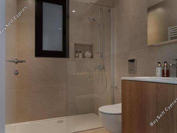 2 bedroom apartment for sale agios andreas nicosia nicosia 8785712 image 16686611