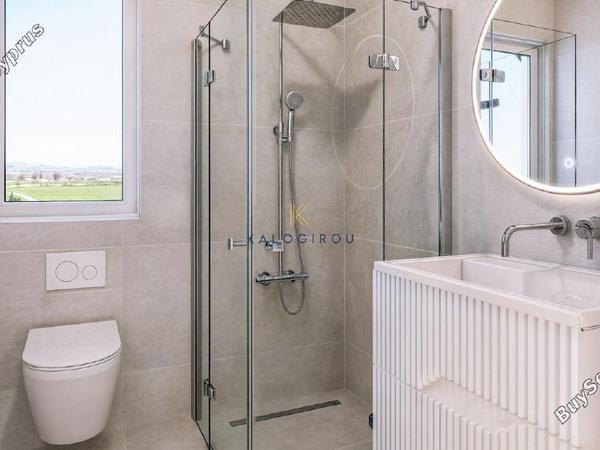 2 bedroom apartment for sale aradippou larnaca 1739712 image 6274418