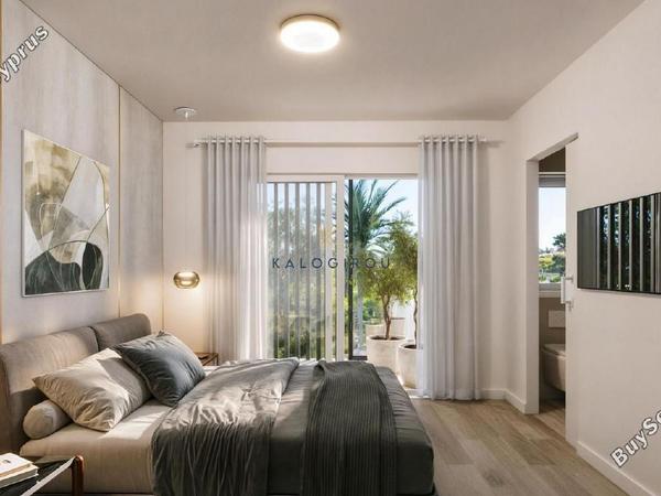2 bedroom apartment for sale aradippou larnaca 1739712 image 6274420