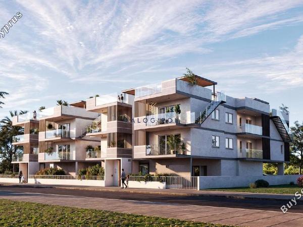 2 bedroom apartment for sale aradippou larnaca 1739712 image 6274428