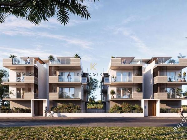 2 bedroom apartment for sale aradippou larnaca 1739712 image 6274430