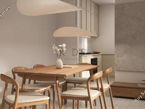 2 bedroom apartment for sale aradippou larnaca 7894712 image 11073861