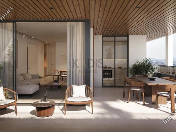 2 bedroom apartment for sale aradippou larnaca 7894712 image 11073862