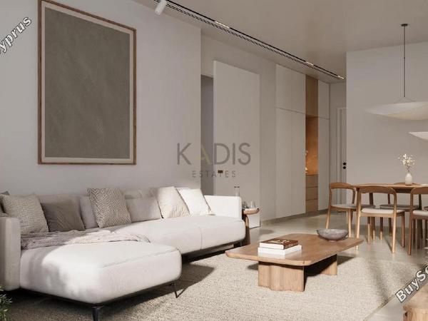 2 bedroom apartment for sale aradippou larnaca 7894712 image 11073863