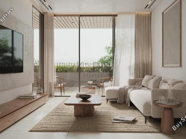 2 bedroom apartment for sale aradippou larnaca 7894712 image 11073864