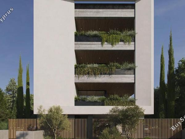 2 bedroom apartment for sale aradippou larnaca 7894712 image 11073866