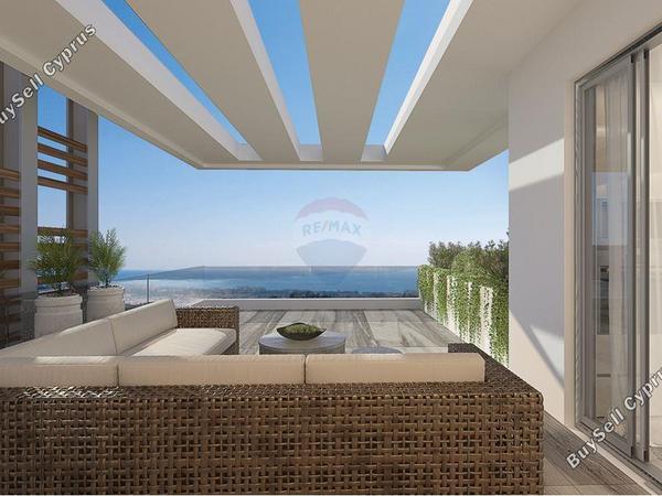 2 bedroom apartment for sale kato paphos universal paphos 7508712 image 14842126