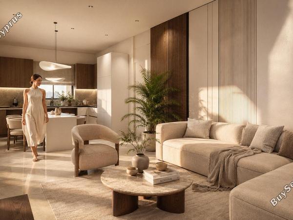 2 bedroom apartment for sale kato paphos universal paphos 8929712 image 17691049