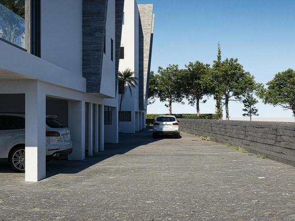 2 bedroom apartment for sale kato paphos universal paphos 8929712 image 17691059