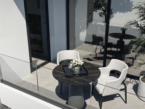 2 bedroom apartment for sale kato paphos universal paphos 8929712 image 17691061