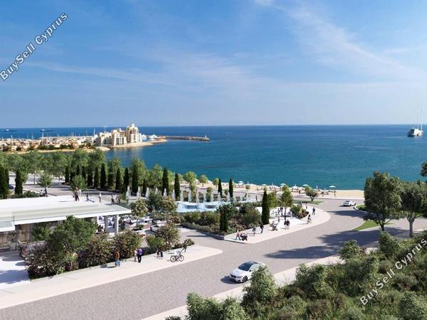 2 bedroom apartment for sale limassol marina limassol 1274712 image 14020389
