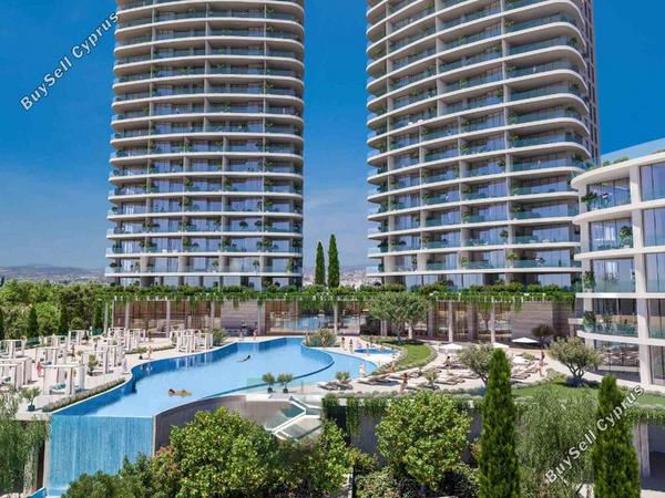 2 bedroom apartment for sale limassol marina limassol 1274712 image 14020392