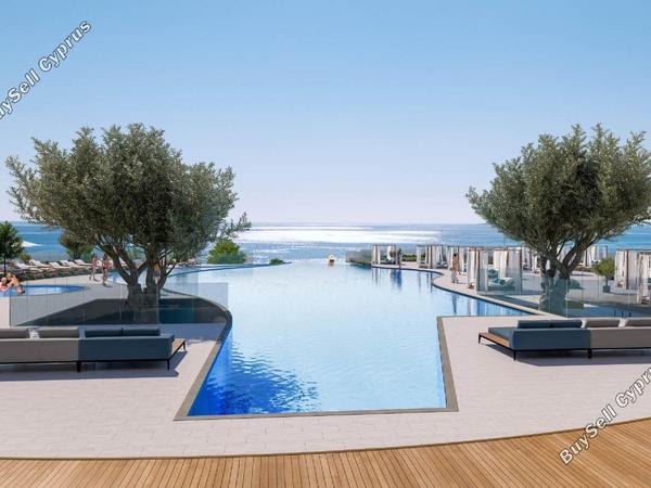 2 bedroom apartment for sale limassol marina limassol 1274712 image 14020393