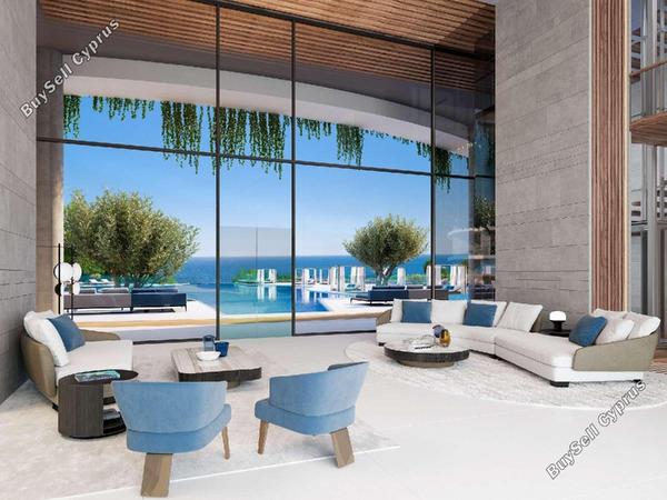2 bedroom apartment for sale limassol marina limassol 1274712 image 14020394