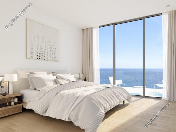2 bedroom apartment for sale limassol marina limassol 1274712 image 14020399