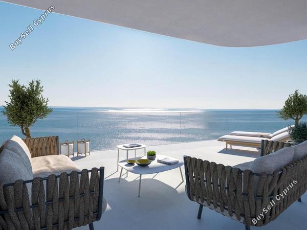 2 bedroom apartment for sale limassol marina limassol 1274712 image 14020400