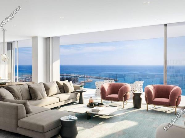 2 bedroom apartment for sale limassol marina limassol 1274712 image 14020401