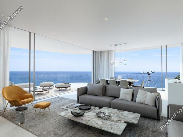 2 bedroom apartment for sale limassol marina limassol 1274712 image 14020402
