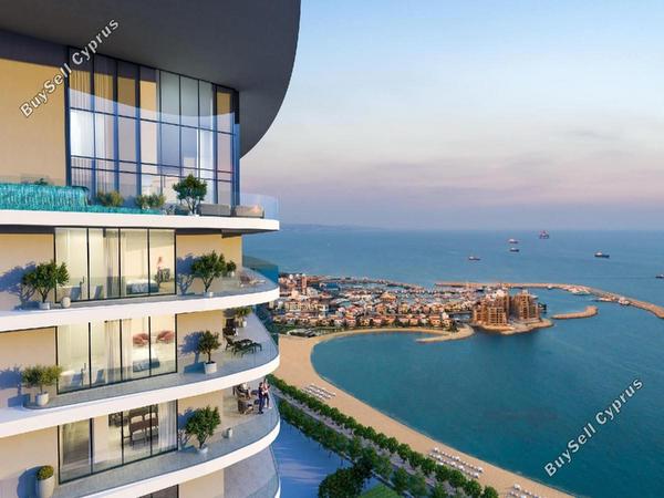2 bedroom apartment for sale limassol marina limassol 1274712 image 14020403