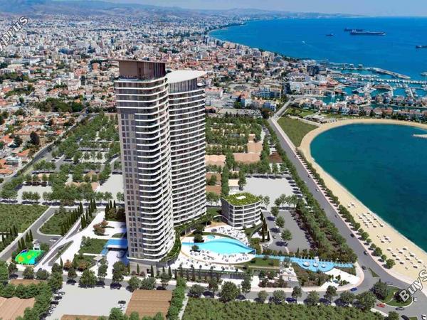 2 bedroom apartment for sale limassol marina limassol 1274712 image 14020404