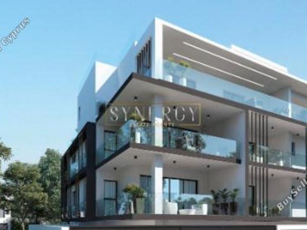 2 bedroom apartment for sale linopetra limassol 8489712 image 15281044