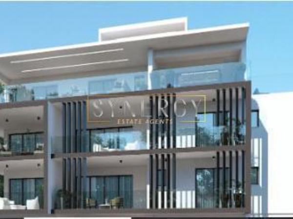 2 bedroom apartment for sale linopetra limassol 8489712 image 16855730