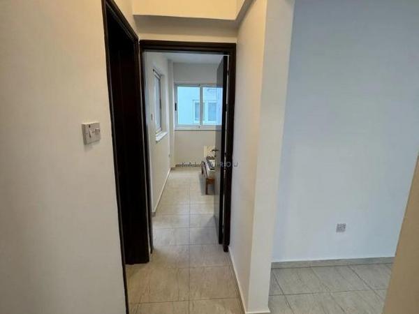 2 bedroom apartment for sale mackenzie larnaca 8387712 image 15644791