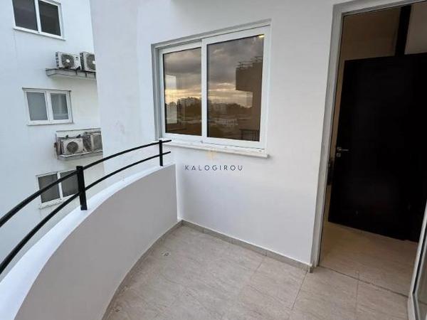 2 bedroom apartment for sale mackenzie larnaca 8387712 image 15644792