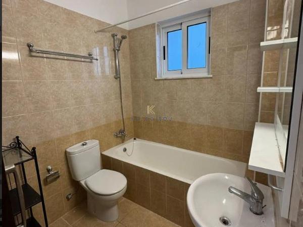 2 bedroom apartment for sale mackenzie larnaca 8387712 image 15644794