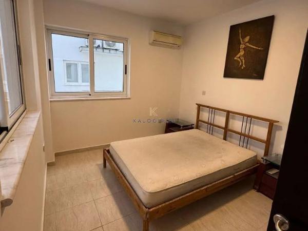 2 bedroom apartment for sale mackenzie larnaca 8387712 image 15644795
