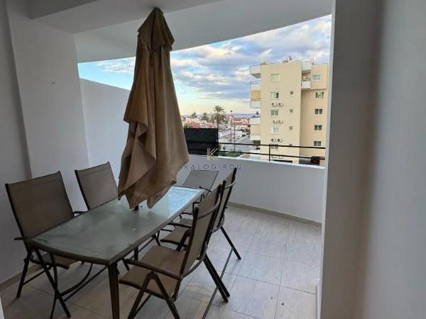 2 bedroom apartment for sale mackenzie larnaca 8387712 image 15644796